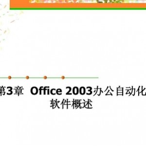 80+office办公插件合集！！含（Excel）（PowerPoint）（Word）等插件