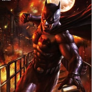 《蝙蝠侠系列4K+1080p+电子书：原盘、收藏、国配、下载、在线看、手记、epub整合帖》