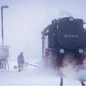 阿里云盘《雪国列车(剧版)SnowpiercerS01~S02》720P高清完整版