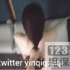 长腿女友Yinqiqiqiqi：17视频+19写真，白丝悟空蜜桃牛奶护理，248MB饱眼福